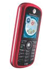 Unlock Samsung C261