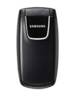 Unlock Samsung C275L