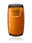 Unlock Samsung C280