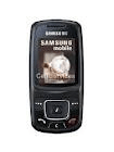 Unlock Samsung C300B
