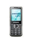 How to Unlock Samsung C3060R