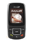 How to Unlock Samsung C308