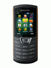 How to Unlock Samsung C3200 Monte Bar