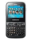 How to Unlock Samsung C3222