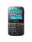 How to Unlock Samsung C3222W