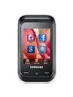 Unlock Samsung C3300I