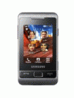 Unlock Samsung C3330