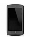 Unlock Samsung C3350