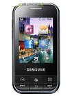 Unlock Samsung C3500