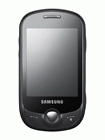 Unlock Samsung C3510 Corby Pop