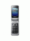 Unlock Samsung C3520