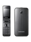 Unlock Samsung C3560
