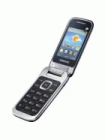 Unlock Samsung C3590