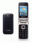 Unlock Samsung C3595