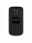 How to Unlock Samsung C414m
