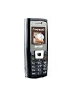 Unlock Samsung C458