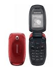 Unlock Samsung C500L