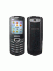 Unlock Samsung C5010D