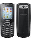 Unlock Samsung C5010E