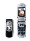 Unlock Samsung C510L