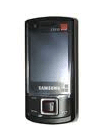 Unlock Samsung C5110