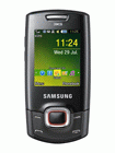 Unlock Samsung C5130