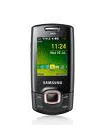 Unlock Samsung C5130s