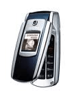 Unlock Samsung C516