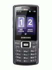Unlock Samsung C5212