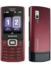 Unlock Samsung C5212I