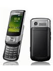 Unlock Samsung C5510