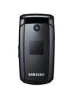 Unlock Samsung C5520