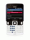 Unlock Samsung C6620
