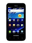 Unlock Samsung Captivate Glide