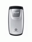 Unlock Samsung CC01i