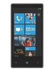 Unlock Samsung Cetus