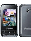 Unlock Samsung Ch@t 350