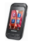 Unlock Samsung Champ