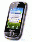 Unlock Samsung Champ 3.5G
