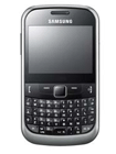 Unlock Samsung Chat