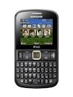 Unlock Samsung Chat 222