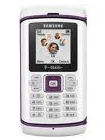 Unlock Samsung Comeback