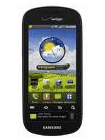 Unlock Samsung Continuum