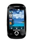 Unlock Samsung Corby