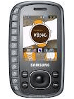Unlock Samsung Corby Mate