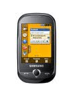 Unlock Samsung Corby POP