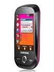 Unlock Samsung Corby Touch