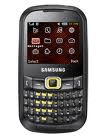 Unlock Samsung Corby TXT