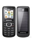 Unlock Samsung Crest Solar