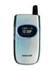 Unlock Samsung D108
